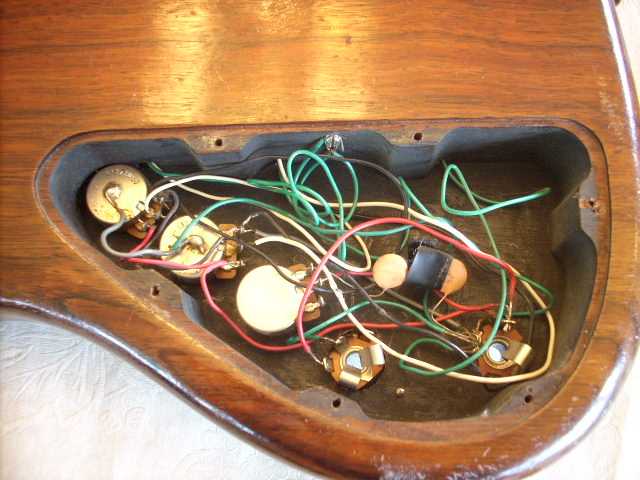 volume_tonecontrol_wiring_pj_fretless